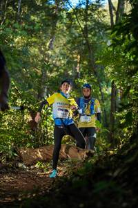 BIB: 1145
                            <button type="button" onclick="openModal(19231580)" class="btn btn-primary btn-sm float-right btn-popup" data-toggle="modal" data-target=".modal-high-quality">
                        <i class="fas fa-shopping-cart"></i> Add to Cart
                    </button>
                                            <button type="button" onclick="isThisMe(19231580, true)" class="btn btn-success btn-sm float-right btn-popup btn-isme hidden" data-toggle="tooltip" data-placement="bottom" title="นี่คือรูปของคุณใช่ไหม คลิกที่นี่เพื่อเอาเข้าอัลบั้ม">
                        <i class="fas fa-plus"></i> Add to album
                    </button>
                    <button type="button" onclick="isThisMe(19231580, false)" class="btn btn-warning btn-sm float-right btn-popup btn-isnotme hidden">
                        <i class="fas fa-ban"></i> Remove from album
                    </button>